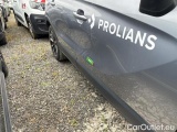  Opel  Crossland 1.2 TURBO 81KW ELEGANCE BUSINESS #49