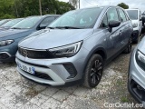  Opel  Crossland 1.2 TURBO 81KW ELEGANCE BUSINESS #50