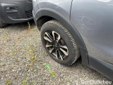  Opel  Crossland 1.2 TURBO 81KW ELEGANCE BUSINESS #51