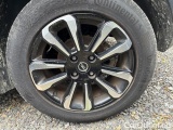  Opel  Crossland 1.2 TURBO 81KW ELEGANCE BUSINESS #53