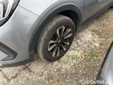  Opel  Crossland 1.2 TURBO 81KW ELEGANCE BUSINESS #52