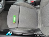  Opel  Crossland 1.2 TURBO 81KW ELEGANCE BUSINESS #56