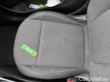  Opel  Crossland 1.2 TURBO 81KW ELEGANCE BUSINESS #54