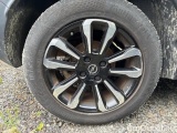  Opel  Crossland 1.2 TURBO 81KW ELEGANCE BUSINESS #55