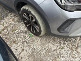  Opel  Crossland 1.2 TURBO 81KW ELEGANCE BUSINESS #58