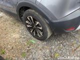  Opel  Crossland 1.2 TURBO 81KW ELEGANCE BUSINESS #57