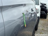 Opel  Crossland 1.2 TURBO 81KW ELEGANCE BUSINESS #66