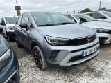  Opel  Crossland 1.2 TURBO 81KW ELEGANCE BUSINESS #68