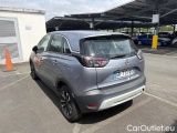  Opel  Crossland 1.5 DIESEL 81KW ELEGANCE BUSINESS #2