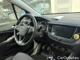  Opel  Crossland 1.5 DIESEL 81KW ELEGANCE BUSINESS #4