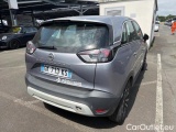  Opel  Crossland 1.5 DIESEL 81KW ELEGANCE BUSINESS #3