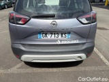  Opel  Crossland 1.5 DIESEL 81KW ELEGANCE BUSINESS #5