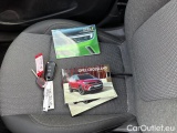  Opel  Crossland 1.5 DIESEL 81KW ELEGANCE BUSINESS #6