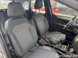  Opel  Crossland 1.5 DIESEL 81KW ELEGANCE BUSINESS #9