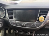  Opel  Crossland 1.5 DIESEL 81KW ELEGANCE BUSINESS #11