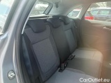  Opel  Crossland 1.5 DIESEL 81KW ELEGANCE BUSINESS #10