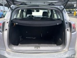  Opel  Crossland 1.5 DIESEL 81KW ELEGANCE BUSINESS #13
