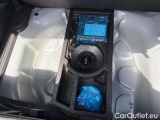  Opel  Crossland 1.5 DIESEL 81KW ELEGANCE BUSINESS #12