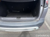  Opel  Crossland 1.5 DIESEL 81KW ELEGANCE BUSINESS #15