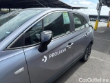  Opel  Crossland 1.5 DIESEL 81KW ELEGANCE BUSINESS #16