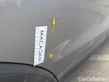  Opel  Crossland 1.5 DIESEL 81KW ELEGANCE BUSINESS #19