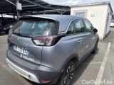  Opel  Crossland 1.5 DIESEL 81KW ELEGANCE BUSINESS #17