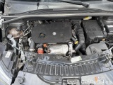  Opel  Crossland 1.5 DIESEL 81KW ELEGANCE BUSINESS #18