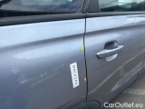  Opel  Crossland 1.5 DIESEL 81KW ELEGANCE BUSINESS #20