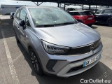  Opel  Crossland 1.5 DIESEL 81KW ELEGANCE BUSINESS #22