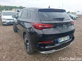  Opel   Grandland X 1.2 TURBO 96KW ELEGANCE BUSINESS AUTO #2