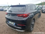  Opel   Grandland X 1.2 TURBO 96KW ELEGANCE BUSINESS AUTO #3