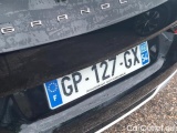  Opel   Grandland X 1.2 TURBO 96KW ELEGANCE BUSINESS AUTO #5