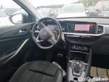  Opel   Grandland X 1.2 TURBO 96KW ELEGANCE BUSINESS AUTO #4