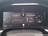  Opel   Grandland X 1.2 TURBO 96KW ELEGANCE BUSINESS AUTO #7