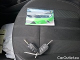  Opel   Grandland X 1.2 TURBO 96KW ELEGANCE BUSINESS AUTO #6