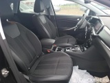  Opel   Grandland X 1.2 TURBO 96KW ELEGANCE BUSINESS AUTO #9