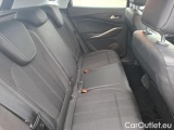  Opel   Grandland X 1.2 TURBO 96KW ELEGANCE BUSINESS AUTO #10
