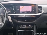  Opel   Grandland X 1.2 TURBO 96KW ELEGANCE BUSINESS AUTO #11