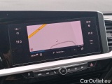  Opel   Grandland X 1.2 TURBO 96KW ELEGANCE BUSINESS AUTO #14
