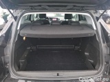  Opel   Grandland X 1.2 TURBO 96KW ELEGANCE BUSINESS AUTO #13