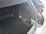  Opel   Grandland X 1.2 TURBO 96KW ELEGANCE BUSINESS AUTO #15