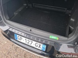  Opel   Grandland X 1.2 TURBO 96KW ELEGANCE BUSINESS AUTO #26
