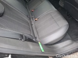  Opel   Grandland X 1.2 TURBO 96KW ELEGANCE BUSINESS AUTO #27