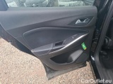  Opel   Grandland X 1.2 TURBO 96KW ELEGANCE BUSINESS AUTO #30