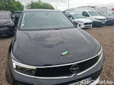  Opel   Grandland X 1.2 TURBO 96KW ELEGANCE BUSINESS AUTO #37
