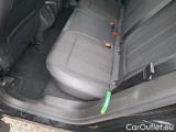  Opel   Grandland X 1.2 TURBO 96KW ELEGANCE BUSINESS AUTO #35
