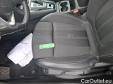  Opel   Grandland X 1.2 TURBO 96KW ELEGANCE BUSINESS AUTO #39