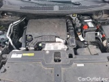  Opel   Grandland X 1.2 TURBO 96KW ELEGANCE BUSINESS AUTO #41