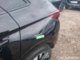  Opel   Grandland X 1.2 TURBO 96KW ELEGANCE BUSINESS AUTO #42
