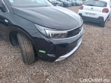  Opel   Grandland X 1.2 TURBO 96KW ELEGANCE BUSINESS AUTO #54